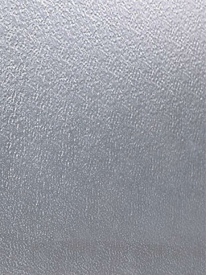 Exclusive Peral-grain Surface Finish